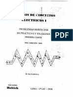 analisis.pdf