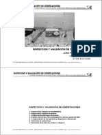 Inspeccion cimentaciones.pdf