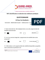 Questionnaire_Personnel-étudiants.docx