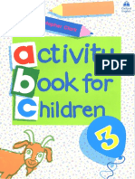 Activity Book for Children_3.pdf