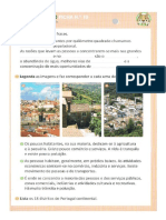 Atividades económicas 4º EM.docx