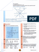 A1 O Ponto Exercícios Propostos