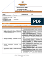 Secretaria-Ejecutiva.pdf
