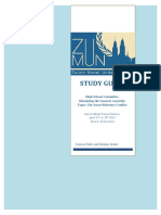 Study-Guide_High-School-Committee_ZuMUN.pdf