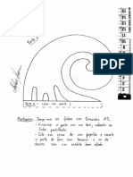 curva-francesa-1.pdf