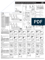 2 Electronic Expansion Valves Driver and Graphic Display PDF