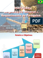 minercaorequerimentopesquisaunb09062016slideshare-161128184614