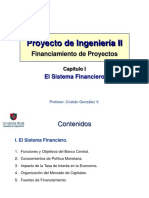 Unidad 1 (Proyecto Ingenieria II)