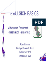 adamredmanEmulsion Basics.pdf