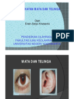 08 Kesehatan Mata & Telinga_2.pdf