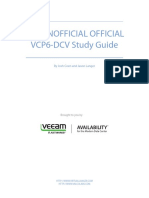 vmware-certification-vcp6-dcv-study-guide-exam-blueprint.pdf