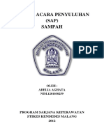 sap-sampah-adelia-aghata2.docx