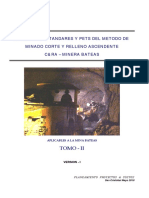 148385752-Corte-y-Relleno-Ascendente-Bateas-pdf.pdf