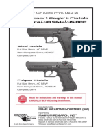 BDE-Manualnon.pdf