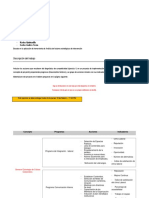 Estrategia, Tactica y Accion