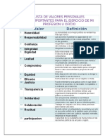 LISTA DE VALORES PERSONALES.docx