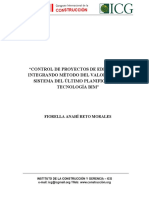 Inf812 01 PDF