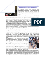 CONSTRUCCION DEL PENSAMIENTO.pdf