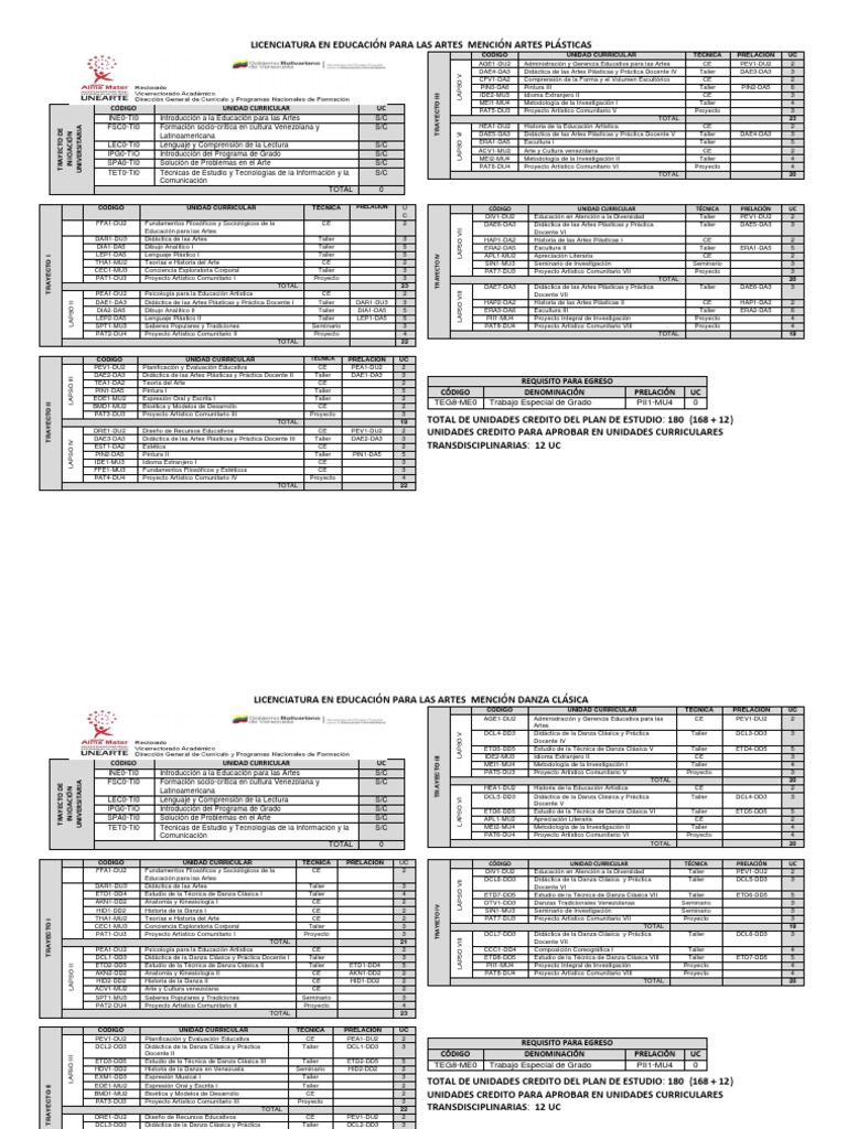 Diario De Navarra Noticias De Navarra Pamplona Osasuna Deportes