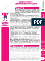 3CICLO_UNIDAD_JUEGOS_DEPORTES_ALTERNATIVOS_CONTEMPORANEOS pg14.pdf