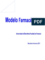 Presentacion Modelo Farmaceutico