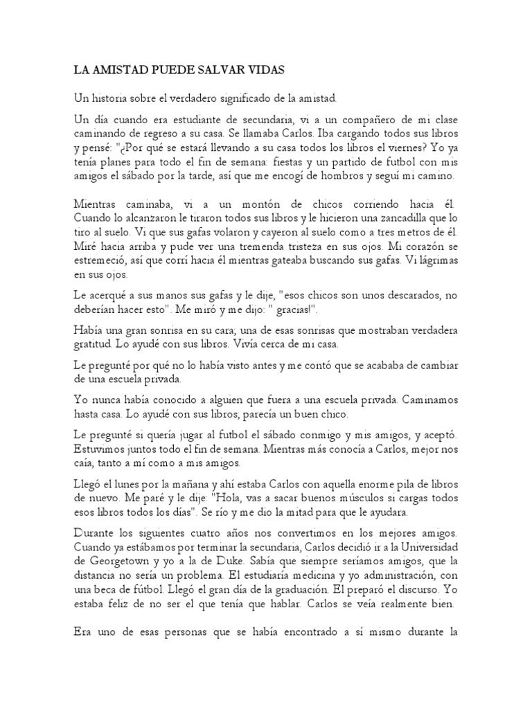 11,139 La Palabra Amigos Fotos de stock - Fotos libres de regalías de  Dreamstime, image size:768x1024