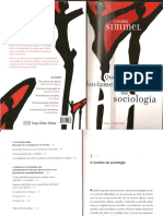 216282038-Simmel-Questoes-Fundamentais-Da-Sociologia.pdf