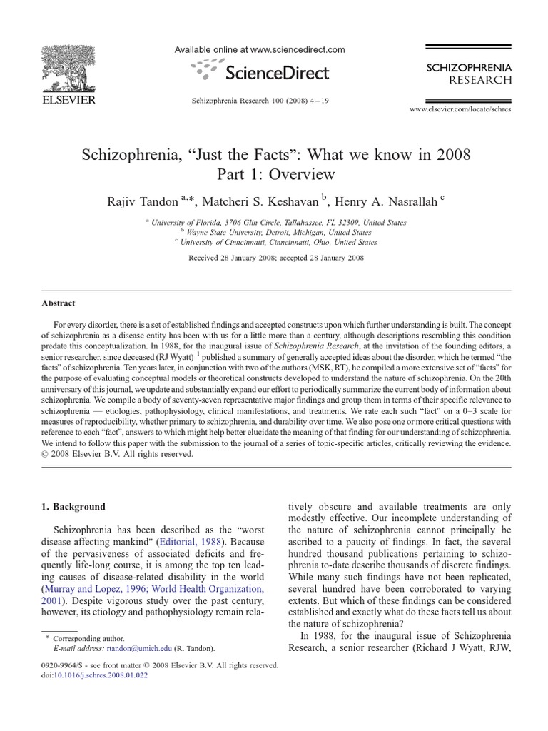 Psychiatry personal statement reddit picture