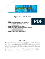 Epocas en la vida de Jesus.pdf