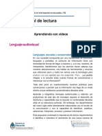 Ap_con_videos_MLectura.pdf