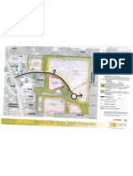 Heron's Glen Dev Agreement Exh C-Map