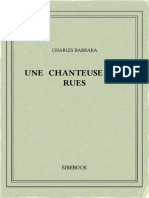 barbara_charles_-_une_chanteuse_des_rues.pdf
