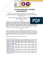 Asfixia-por-accion-mecanica-externa-2.pdf