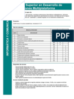 Ficha IFCS02 PDF