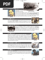 Download 32 page illustrated timeline from TRIPLE CROSS by Peter Lance SN35067858 doc pdf