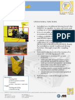 Brochure Minitec 7 Mar 2011 ENG