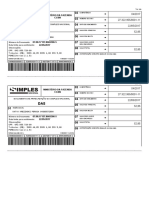 Das Pgmei 27322955000111 PDF