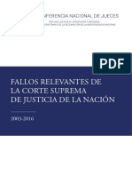 FALLOS RELEVANTES CORTE 2003-2016.pdf