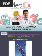 TREINAMENTO NR35.ppt