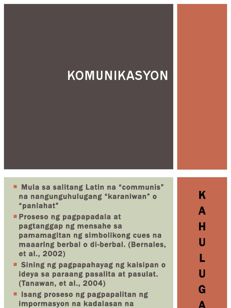 mga-kahulugan-ng-pananaliksik-komunikasyon-wika-at-kultura