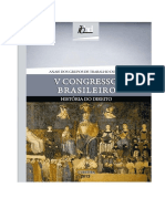 Anais do V congresso brasileiro de história do direito.pdf
