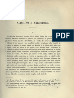 Alichino e Aredodesa PDF