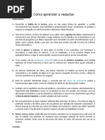 Cómo aprender a redactar.docx