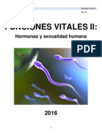 Hormonas II BC-10 preuniversitario 2016.docx