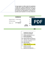 Tarea Semana 9