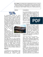 65070162-Historia-de-Las-Celdas-Fotovoltaicas.doc