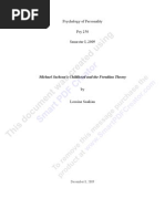 Download Psy 250 - Schina M by lusy_saak SN35068260 doc pdf