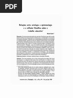 10579-31965-1-PB.pdf