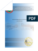 Panduan Pemeliharaan Hardware Dan Software (Desktop-Omlj7u6's Conflicted Copy 2017-05-31)