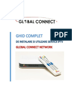 20140910 - 1.3 - IPTV - V2 - GHID COMPLET (4).pdf